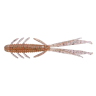 Силикон O.S.P DoLive Shrimp 3,0" — фото 9