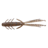 Силикон O.S.P DoLive Shrimp 3,0" — фото 10