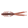 Силикон O.S.P DoLive Shrimp 3,0" — фото 11