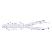 DoLive Shrimp 3" W056