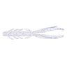 Силикон O.S.P DoLive Shrimp 3,0" — фото 13