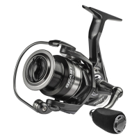 Котушка Select Beast 2000M 5+1BB