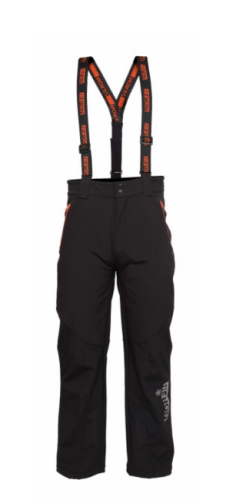 Штани Norfin Dynamic Pants 