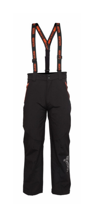 Штаны Norfin Dynamic Pants