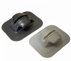 Рим-качка якірний Kolibri