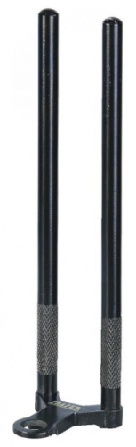 Стабілізатор вудлища Traper Expert 