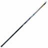 Вудилище Fishing ROI Fight River Bolognese 9215 500 5-20г