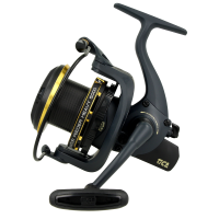 Котушка Tica Mentor Feeder Heavy MF5000 7+1BB