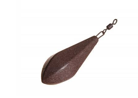 Груз Технокарп "Горизонт"