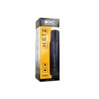 Термос GC Heiz 0.5L (куля)