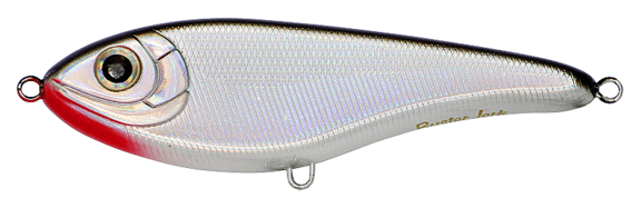 Воблер Strike Pro Baby Buster 100мм/25г