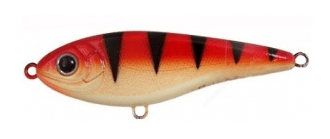 Воблер Strike Pro Baby Buster 100мм/25г