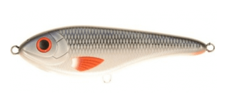 Воблер Strike Pro Baby Buster 100мм/25г