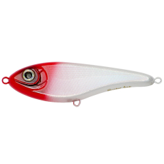 Воблер Strike Pro Baby Buster 100мм/25г