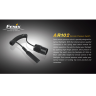 Виносна тактична кнопка для Fenix TK серії — фото 2