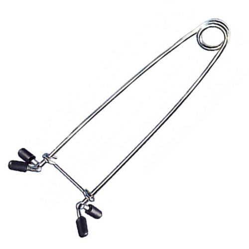 Зевак JAXON 18cm AC-3355