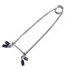 Зевак JAXON 18cm AC-3355