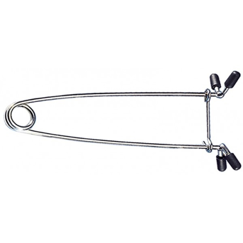 Зевак JAXON 18cm AC-3355