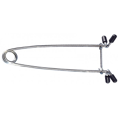 Зевак JAXON 18cm AC-3355