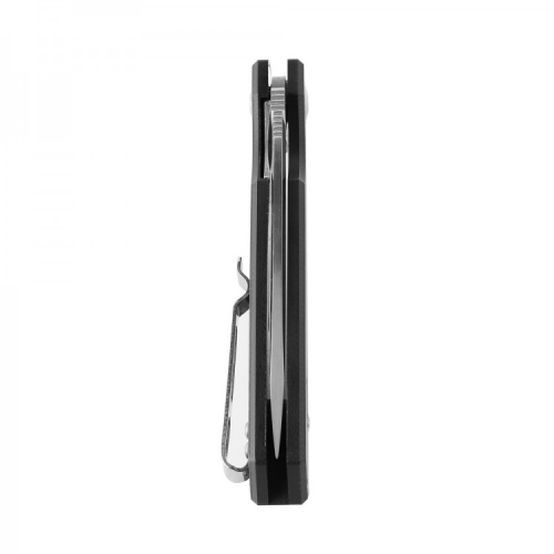 Нож Firebird (by Ganzo) FH11CF