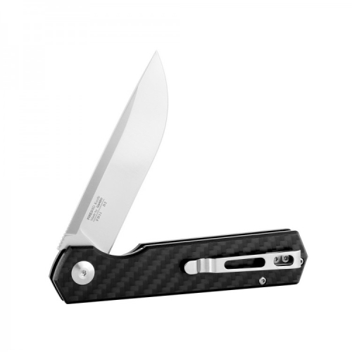 Нож Firebird (by Ganzo) FH11CF