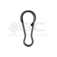 Застежка GC G.Carp Speed Link М (10шт)