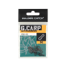 Застежка GC G.Carp Speed Link М (10шт) — фото 3