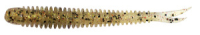 # 321 gold shad