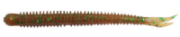 # 02 peach green flk.