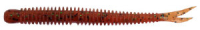 # 01 orange pepper