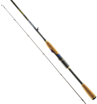 Спінінг Favorite Skyline TZ NEW SKYTZ-842SH 2.54m 30-100g Ex.Fast