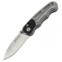 Ніж Ganzo G718 (gear)