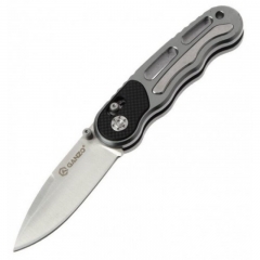 Ніж Ganzo G718 (gear)