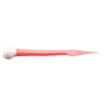 Силикон Lucky John Floating Trout Slug LJ Pro Series 2.5" 63 мм — фото 1