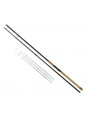 Удилище фидерное Air Med H Feeder 3,6м 60 - 180г