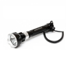 Ліхтар Magicshine MJ810E XM-L2 — фото 2