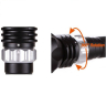 Ліхтар Magicshine MJ810E XM-L2 — фото 3