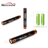 Ліхтар Magicshine MJ810E XM-L2 — фото 6