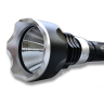 Ліхтар Magicshine MJ810E XM-L2 — фото 7