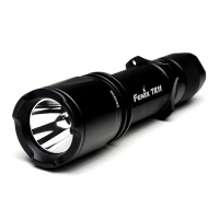 Ліхтар Fenix TK11 Cree XP-G R5)