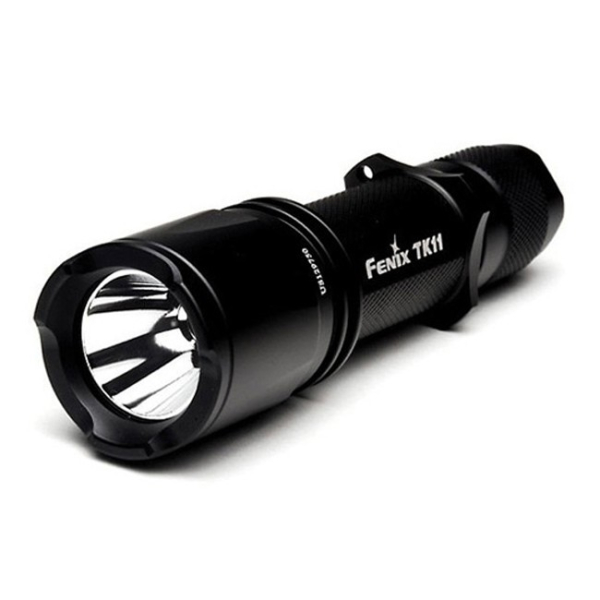 Фонарь Fenix TK11 Cree XP-G (R5)