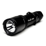 Фонарь Fenix TK11 Cree XP-G (R5) — фото 1