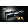 Фонарь Fenix TK11 Cree XP-G (R5) — фото 4