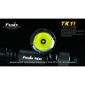 Фонарь Fenix TK11 Cree XP-G (R5) — фото 5