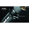 Фонарь Fenix TK11 Cree XP-G (R5) — фото 9