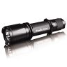 Фонарь Fenix TK11 Cree XP-G (R5) — фото 11
