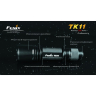 Фонарь Fenix TK11 Cree XP-G (R5) — фото 13