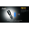 Фонарь Fenix TK11 Cree XP-G (R5) — фото 15