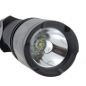 Фонарь Fenix TK11 Cree XP-G (R5) — фото 16