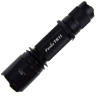 Фонарь Fenix TK11 Cree XP-G (R5) — фото 17